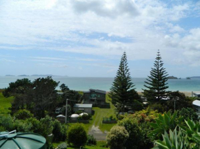 Bach With a View - Opito Bay Bach